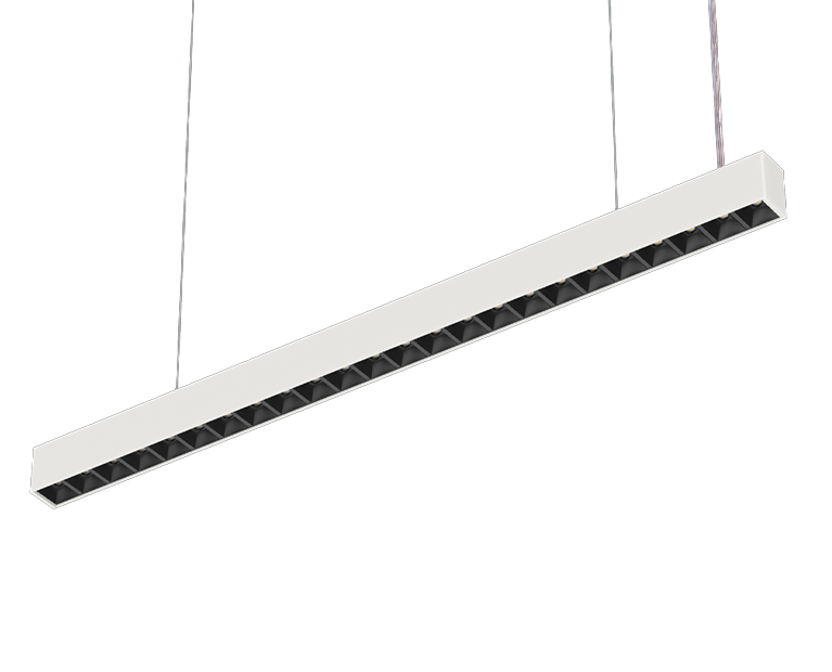 507010