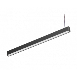 KREA 1,135M IP65 4358lm NR