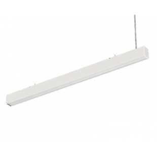 KREA 1,135M IP65 4283lm BL