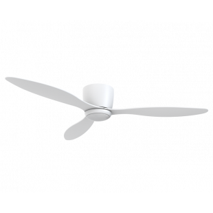 AUREA LAMP 31W 11129m³/H BL BL CCT