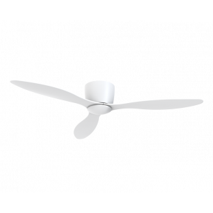 AUREA 31W 11129m³/H BL BL