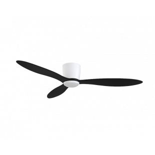 AUREA LAMP 31W 11129m³/H BL NR CCT