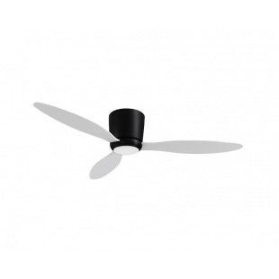 AUREA 31W 11129m³/H NR BL