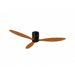AUREA 31W 11129m³/H NR BOIS
