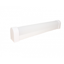 EGEE 500lm BL 3000K