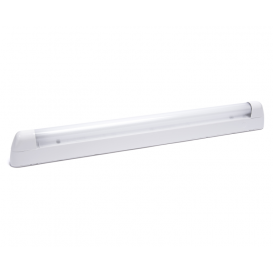 NEOLED 1349lm BL 3000K