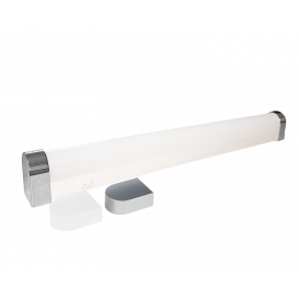 EGEE 1188lm INTER CHR 3000K