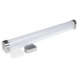 EGEE 1380lm CHR/BL/ALU 3000K