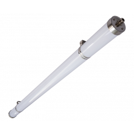 ARGOS 7644lm BL 4000K