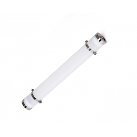 ARGOS 2515lm BL 3000K