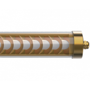 ARGOS DECO GI 3538lm DORE 3000K