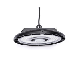 PULSA 22208lm 4000K