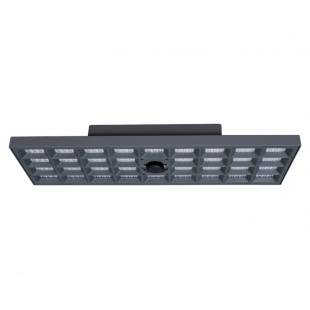 PULSA LINE 31607lm 4000K