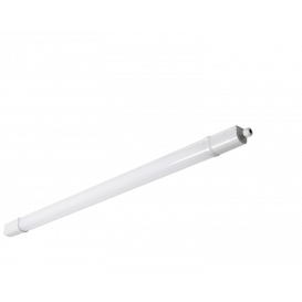 NOCLIP EVO 4660lm 4000K