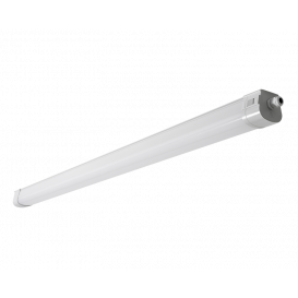 NOCLIP EVO 10012lm DA-BP 4000K