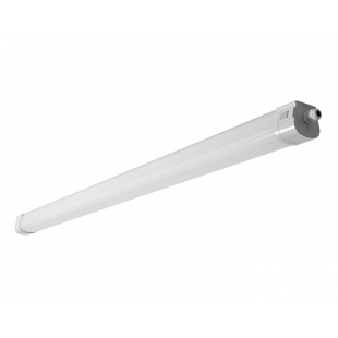 NOCLIP 10080lm Multi-W 4000K