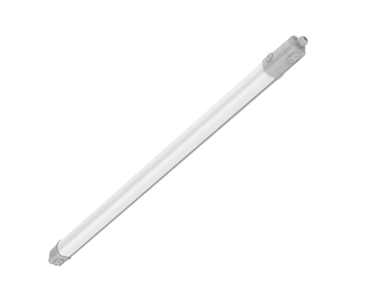 605200