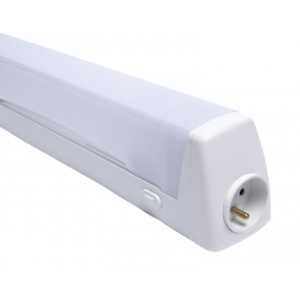 XERIANE S19 INTER BL
