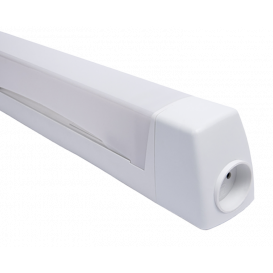 XERIANE S19 PRISE RASOIR BL