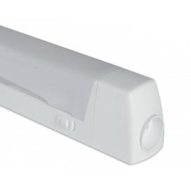 XERIANE S19 INTER PRISE RASOIR BL