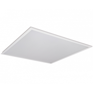 IRO IP65 4210lm 4000K