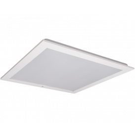 IRO 4342lm IR PRE PIL BT 4000K