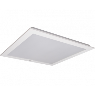 IRO 4125lm IR PRE PIL BT 3000K