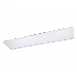 IRO NU 4240lm BL 3000K