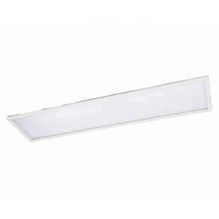 IRO NU 4240lm BL 3000K
