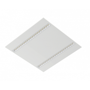 RESICLIC 4060lm CCT BL 2L BL