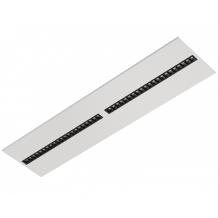 RESICLIC 2950lm CCT BL 2L NR