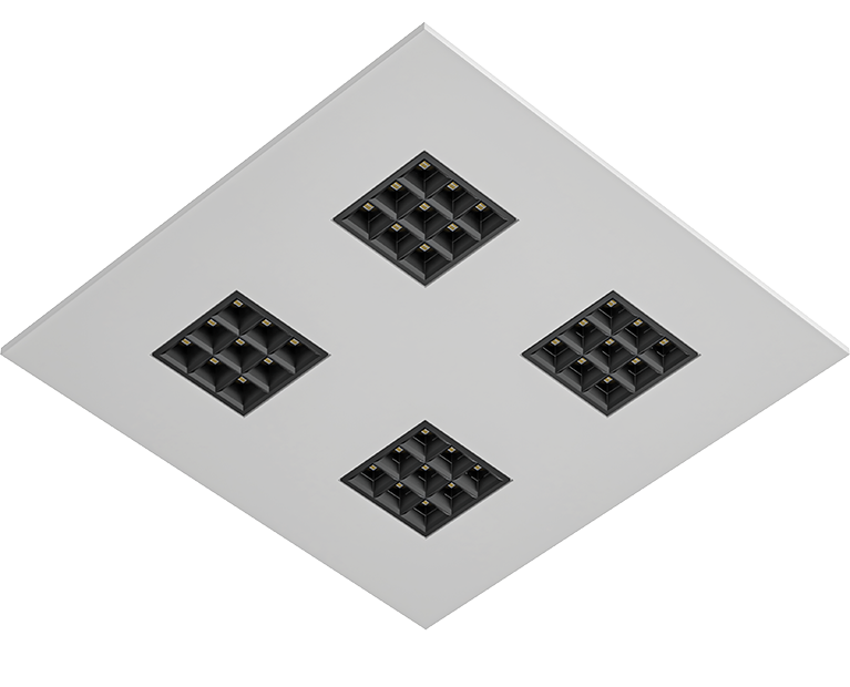 622495