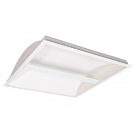 NISSA 2708lm BL 4000K