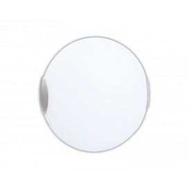 PLAFOSAFI 1xE27 SANS LAMPE