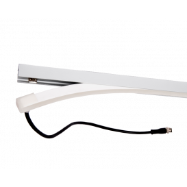 REGA-IP67 540lm 3000K