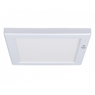 MUSE 2231lm CCT IR 4000K
