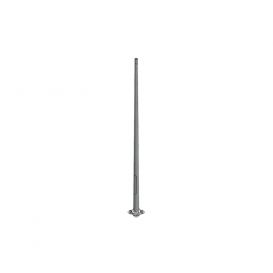 MAT 60mm 5m GALVA