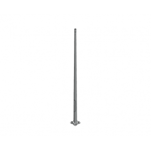 MAT 60mm 6m GALVA