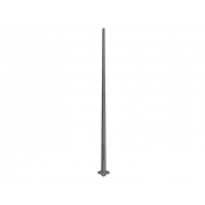 MAT 60MM 7M GALVA