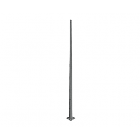 MAT 60MM 7M GALVA