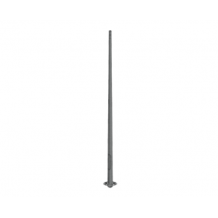 MAT 60MM 7M GALVA