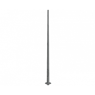 MAT 60MM 10 GALVA