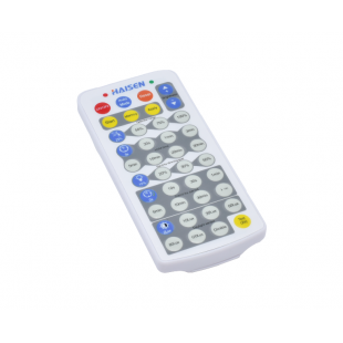 TELECOMMANDE IR HD03R