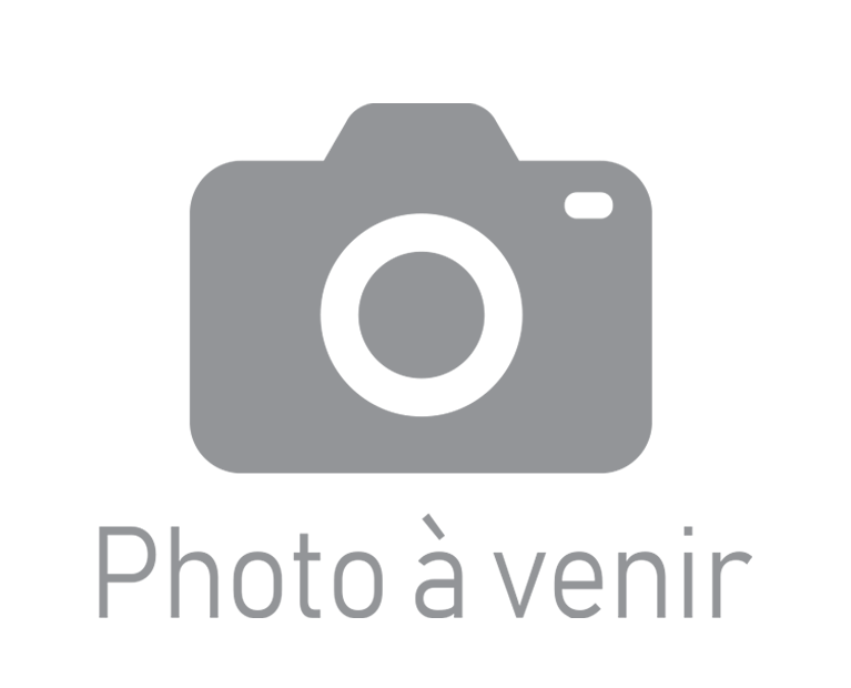 777303