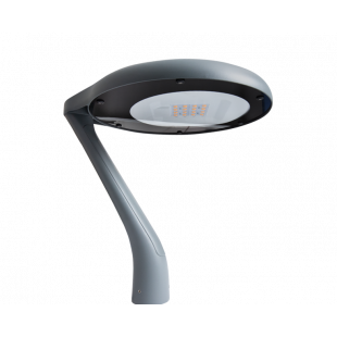 EMBLEM 8204lm 3000K GRIS BASALTE