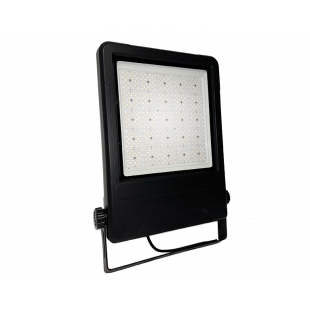 XTREM ASYM 17644lm Multi-W NR 3000K