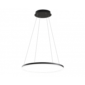 REGA RING 2721lm 3000K
