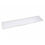 LED PANEL NU TW 3517lm BL 2700/6000K