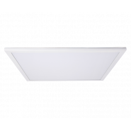 LED PANEL ADVANCED NU 3507lm BL 3000K