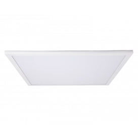 LED PANEL ADVANCED NU 3507lm BL 3000K